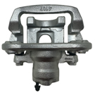 2004 Lexus RX330 Brake Caliper 4